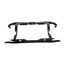 Ön Panel Honda City 2009-2012