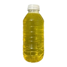 Cilalı Oto Şampuan 250ml