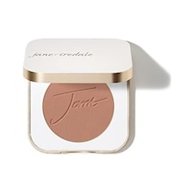 Jane Iredale Purepressed Allık 0
