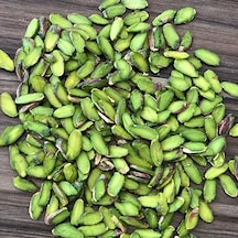 Fıstıkçı Pazarı File İç Antep Fıstığı 600 G