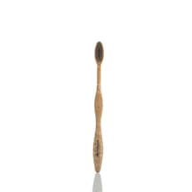 Bio Yetişkin Diş Fırçası