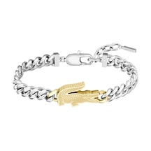 Lacoste Lacj2040552 Çelik