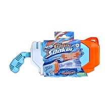 Nerf Super Soaker Torrent F3889
