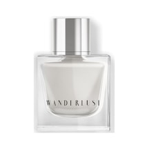 Farmasi Wanderlust Erkek EDP 50 ml