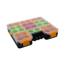 Takım Çantası Organizer Cube 300