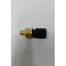 Newlight 125 Uyumlu İçin Isı Müşürü Sıcaklık Sensörü
