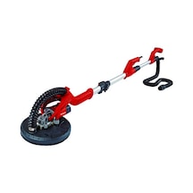 Einhell TC-DW 225 600W Alçıpan Duvar Zımpara - 4259930