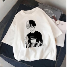 Çok Renkli
