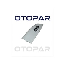 Cam Anahtarı Kia Bongo R 7f 18216010