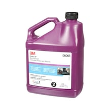 3m Pn06065 Perfect-it Iıı Adım 2 Makine Cilası 3.78 Lt