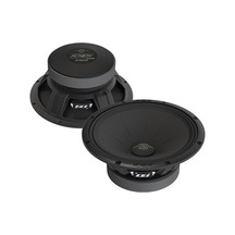 Apocalypse Ap-m81 Se Sylvester 20 Cm 340w 170rms Midrange Iki Adett Ap475