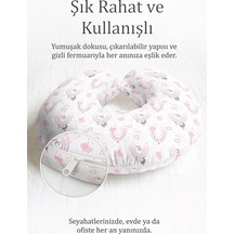 Diğer