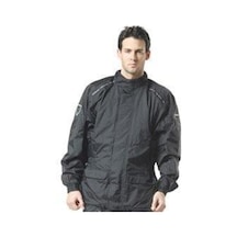 Revit Revıt Monsoon Yağmurluk Üst (466262377)