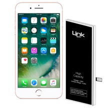 Linktech iphone 6G Batarya 1830 Mah Lıb-Ip6G