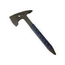 F02-19 Kılıflı Balta