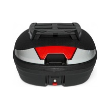Cv 46  Motosiklet Çantası Siyah Cv000012 Renkli -