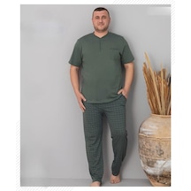Yeşil