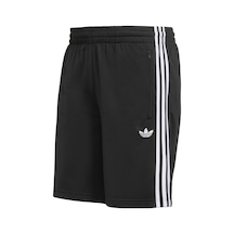 Adidas Erkek Şort Fırebırd Sho Ke1379 Siyah