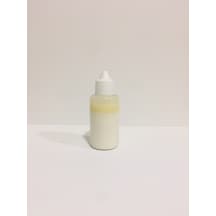 Turcan 50Gr Beyaz Tutkal