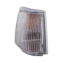 Pleksan 2810d Sinyal Lambasi Sag 7701366193 7702202873 7702247315
