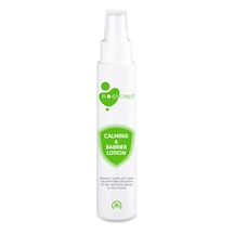Nocicept Calming & Barrier Lotion Koruyucu ve Yatıştırıcı Losyon 100 ML