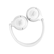 Tune 530bt Multi Connect Wireless Kulaklık, Beyaz