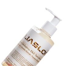 Lianlora Doğal Yüz Temizleme Jeli 200 ML