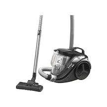 Tefal TW37B1TR Compact Power Cyclonic Toz Torbasız Elektrikli Süpürge
