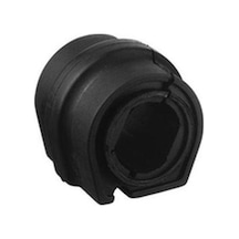 Citroen Berlingo Ön Viraj Demiri Orta Lastik 2008-2019 5094e7 51828 1.6 Hdı