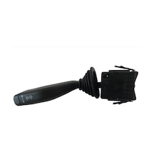Opel Corsa C Sol Sinyal Kolu Gm 1241210 (550659202)