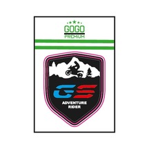 Sevenkardeşler Gs Sıperlık Damla Stıcker