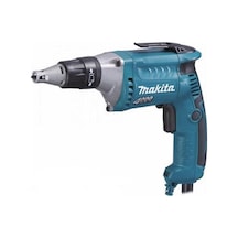 Makita Fs4300 Alçıpan Vidalama