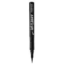 Farmasi Kalem Ink Liner Siyah