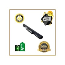 HP Uyumlu Vk04 14.4V 37Wh 2500Mah Notebook Batarya Pil