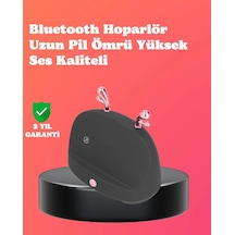 Kablosuz İndüksiyonlu Telefon Tutucu Ve Hoparlör Pratik Ses Yükseltici