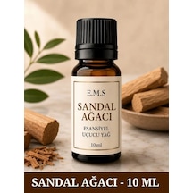 Sandal ağacı
