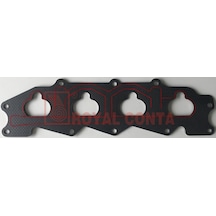 Royal 349025 Emme Manifold Contasi 6669767