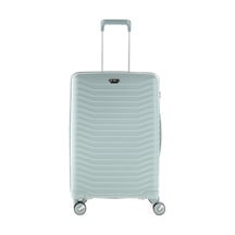 Ccs 5235 Trolley Büyük Boy Valiz CCS-5235-B-R1161 Mavi
