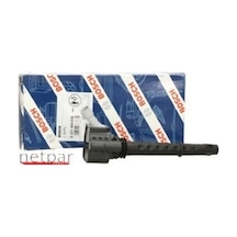 Alfa Romeo Giulietta 1.4tb 2010-2014 Bosch Ateşleme Bobini 14v