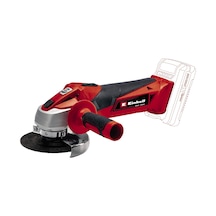 Einhell TC-AG 18/115 Li-Solo Akülü Avuç Taşlama - 4431130