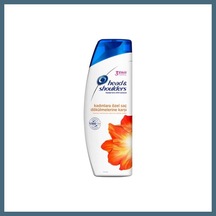 Bezos Saç Dök.kadın Şampuan 1/1 330ml 1 Adet Agc