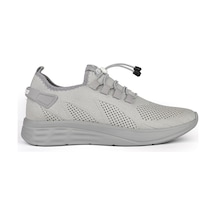 Noka Thunder Buz Erkek Spor Ayakkabı 001