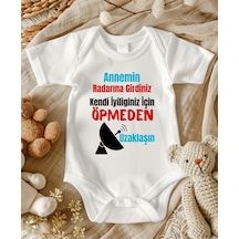 Beyaz
