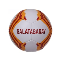 Çok Renkli