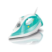 Philips GC3811/70 Azur Performer 2400 W Buharlı Ütü