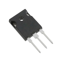 Irfp460 N Kanal Power Mosfet To-247