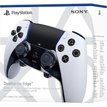 Ps5 Dualsense Edge Controller Bilkom Garantili