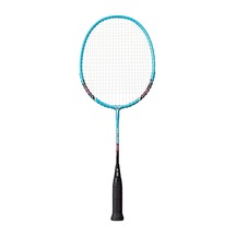 Yonex MP2 JR Çocuk Badminton Raketi Mavi