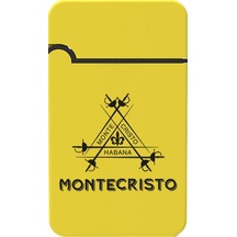 Sarı