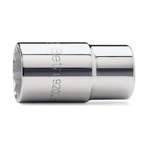 Beta.920 L 12 Uzun Lokma 1/2'' N11.10380